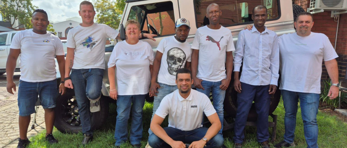 JHB Team – 1164x499_2